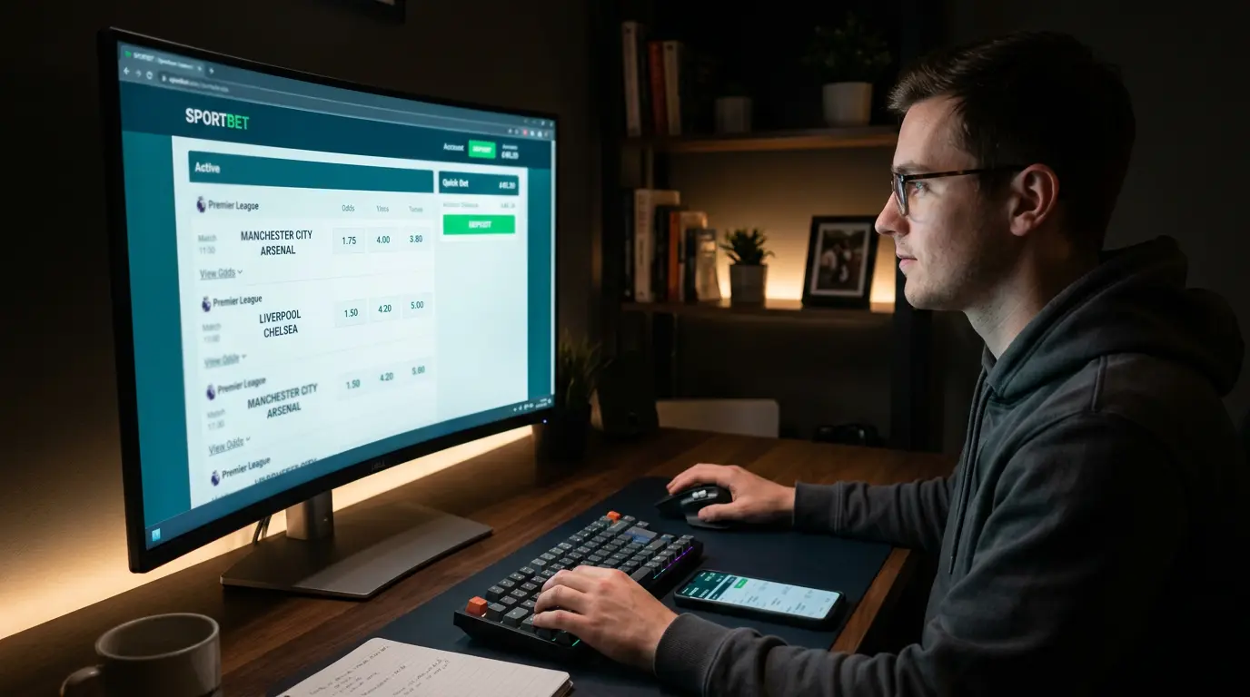 Eesti kihlveokontorid Paysafecard makseviisiga