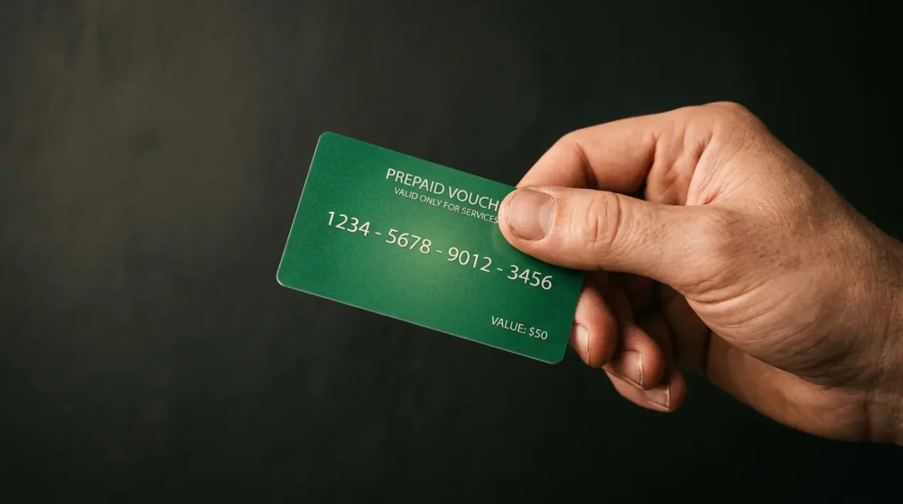 Paysafecard kihlveod Eestis — juhend ettemakstud kaardiga panustamiseks
