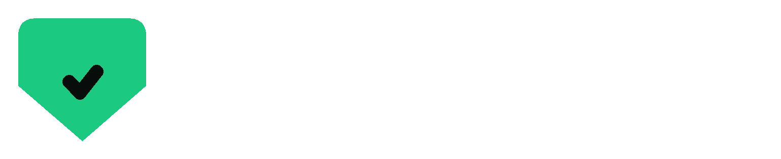 KIHLVETT