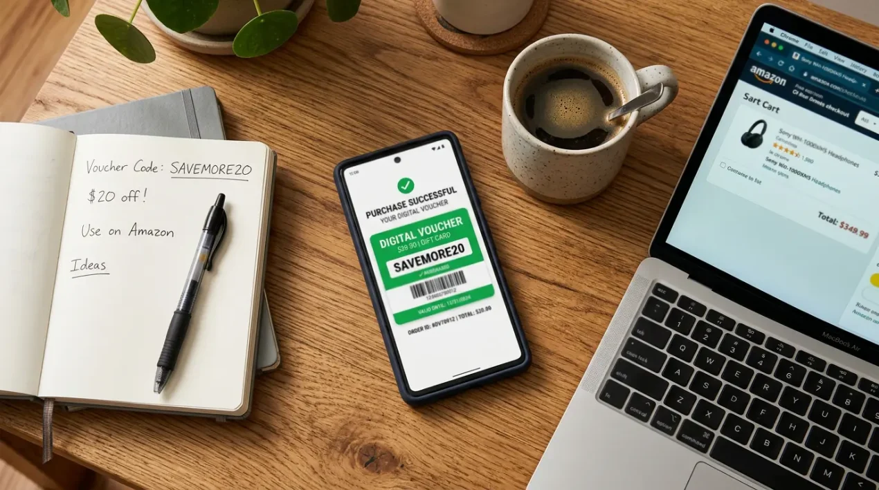 Paysafecard online ostmine – digitaalne alternatiiv kihlvedude jaoks