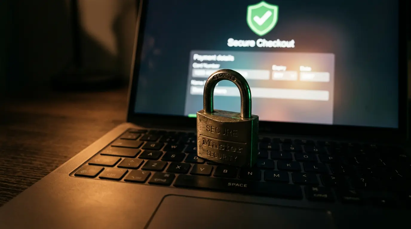 Paysafecard turvalisus ja andmekaitse kihlvedudes
